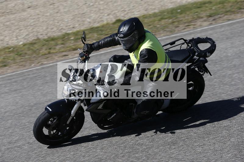 /06 08.04.2026 Cornu Master School ADR/Gruppe gruen/29